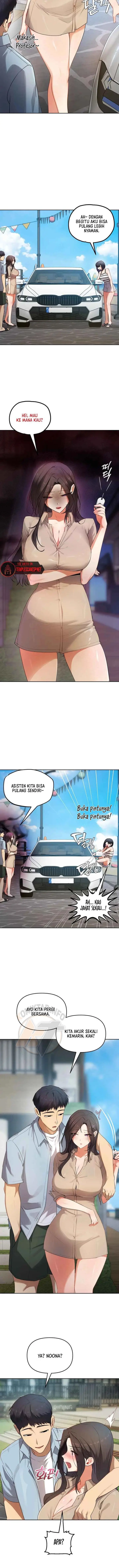 image-komik-the-female-professors-secret-account-chapter-52-7/13