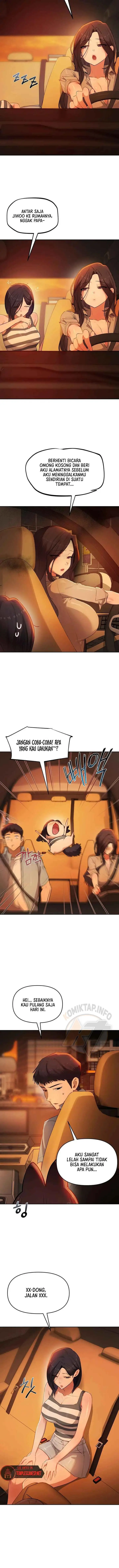 image-komik-the-female-professors-secret-account-chapter-52-9/13