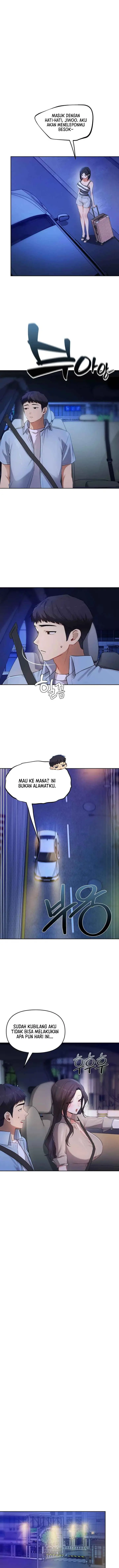 image-komik-the-female-professors-secret-account-chapter-52-10/13