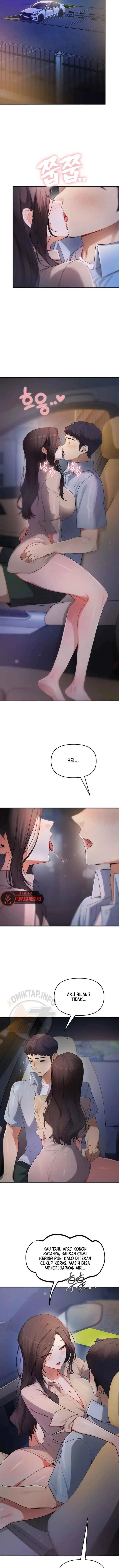 image-komik-the-female-professors-secret-account-chapter-52-11/13