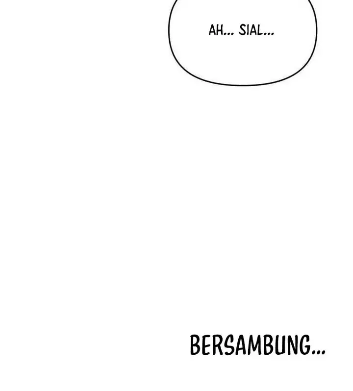 image-komik-the-female-professors-secret-account-chapter-52-12/13