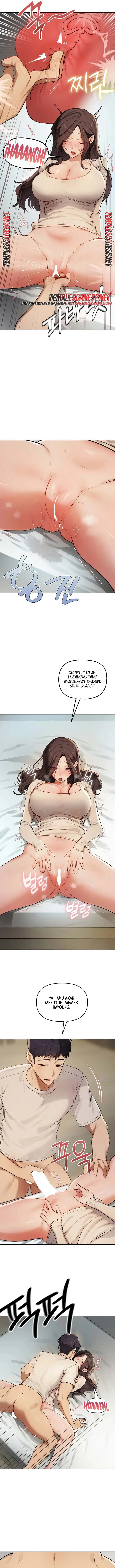 image-komik-the-female-professors-secret-account-chapter-53-3/13