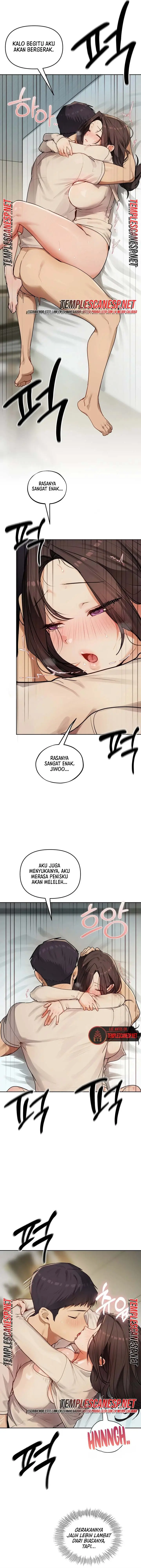 image-komik-the-female-professors-secret-account-chapter-53-5/13