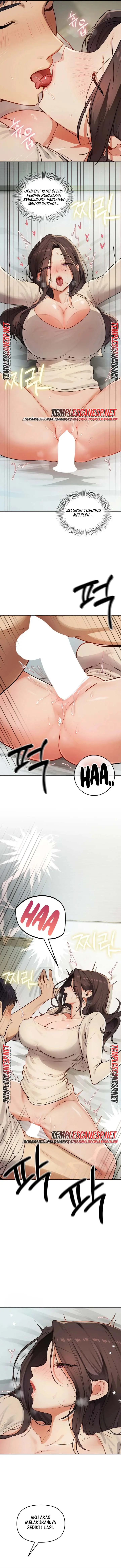 image-komik-the-female-professors-secret-account-chapter-53-6/13