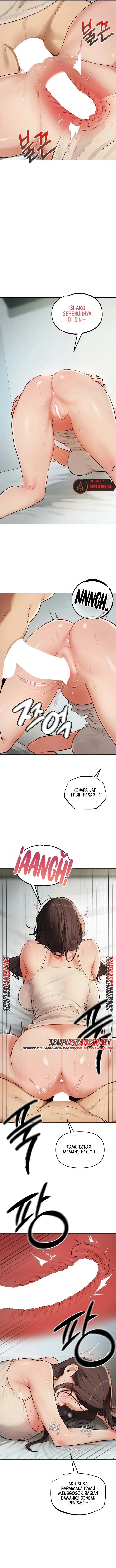 image-komik-the-female-professors-secret-account-chapter-53-7/13