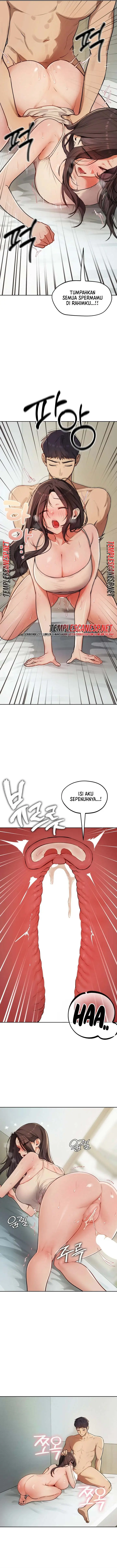 image-komik-the-female-professors-secret-account-chapter-53-9/13