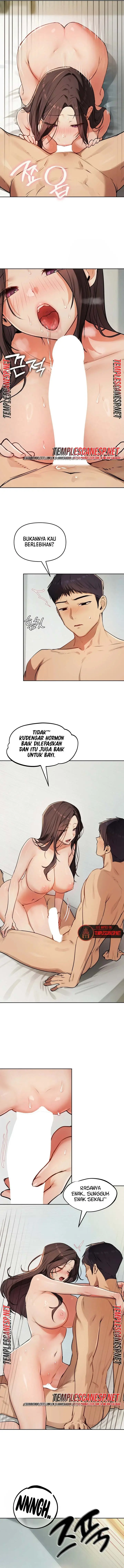 image-komik-the-female-professors-secret-account-chapter-53-10/13
