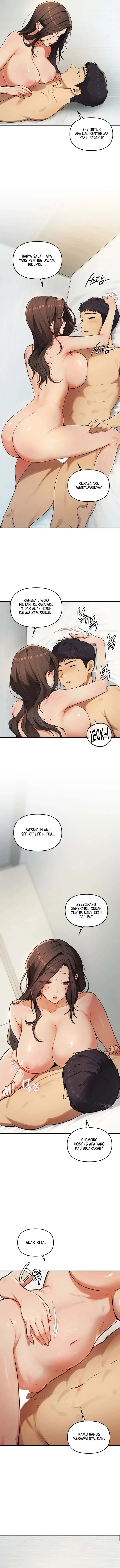 image-komik-the-female-professors-secret-account-chapter-54-2/12
