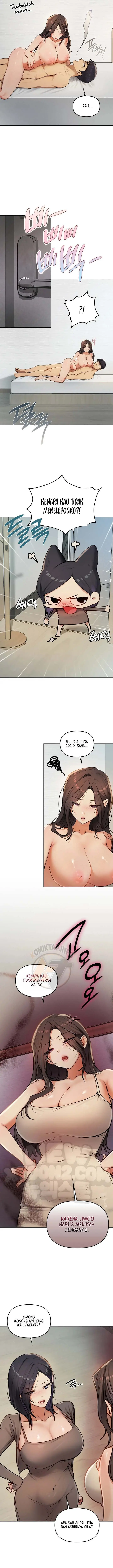 image-komik-the-female-professors-secret-account-chapter-54-3/12
