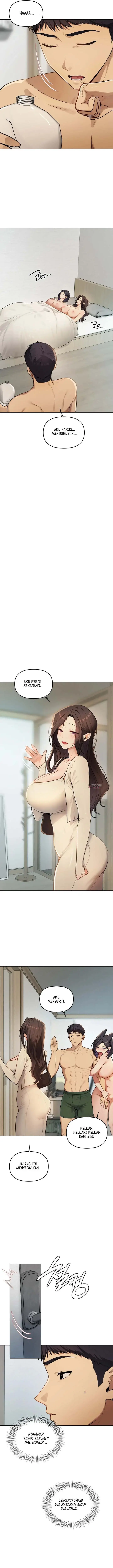 image-komik-the-female-professors-secret-account-chapter-54-6/12