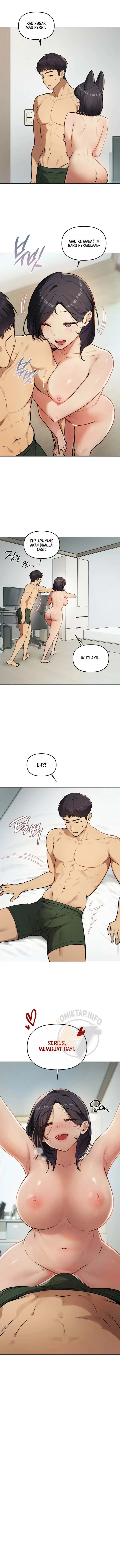 image-komik-the-female-professors-secret-account-chapter-54-7/12