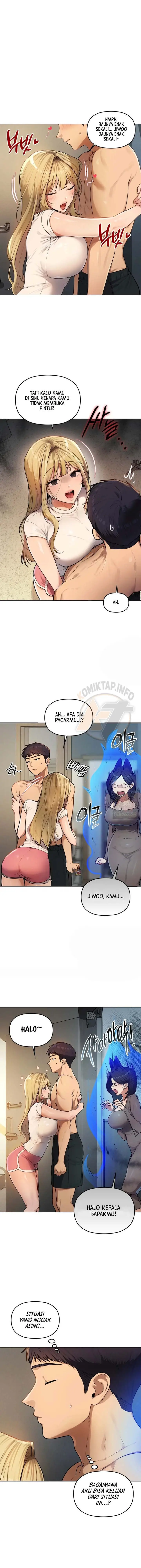 image-komik-the-female-professors-secret-account-chapter-55-1/11