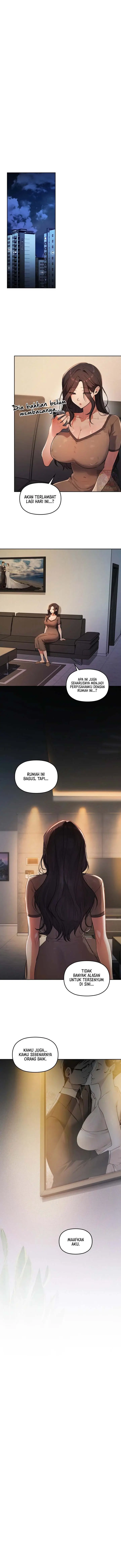 image-komik-the-female-professors-secret-account-chapter-55-2/11