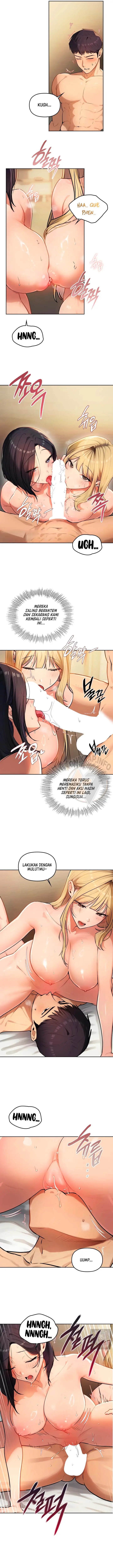 image-komik-the-female-professors-secret-account-chapter-55-3/11