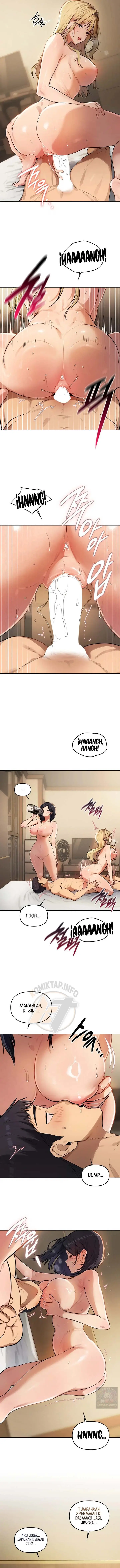 image-komik-the-female-professors-secret-account-chapter-55-5/11