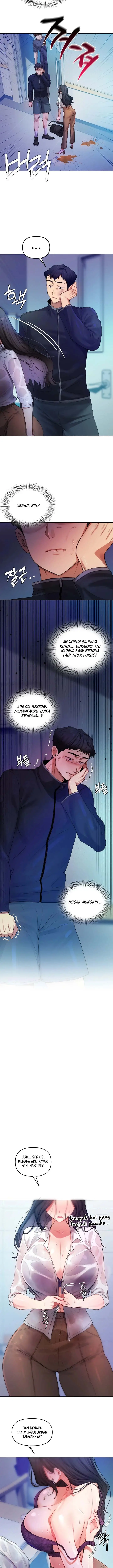 image-komik-the-female-professors-secret-account-chapter-7-6/12