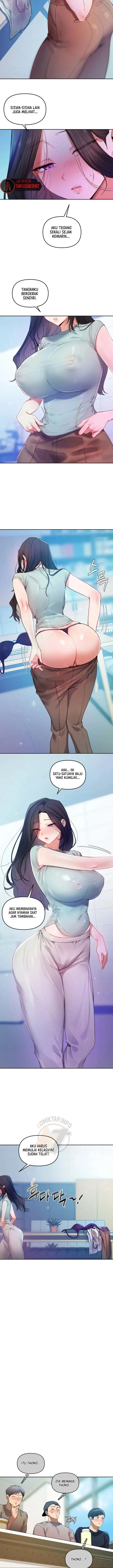 image-komik-the-female-professors-secret-account-chapter-7-7/12