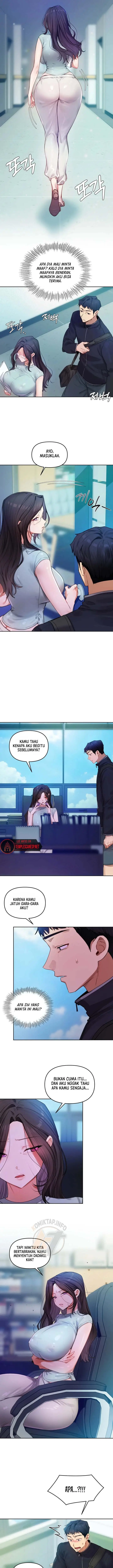 image-komik-the-female-professors-secret-account-chapter-7-9/12