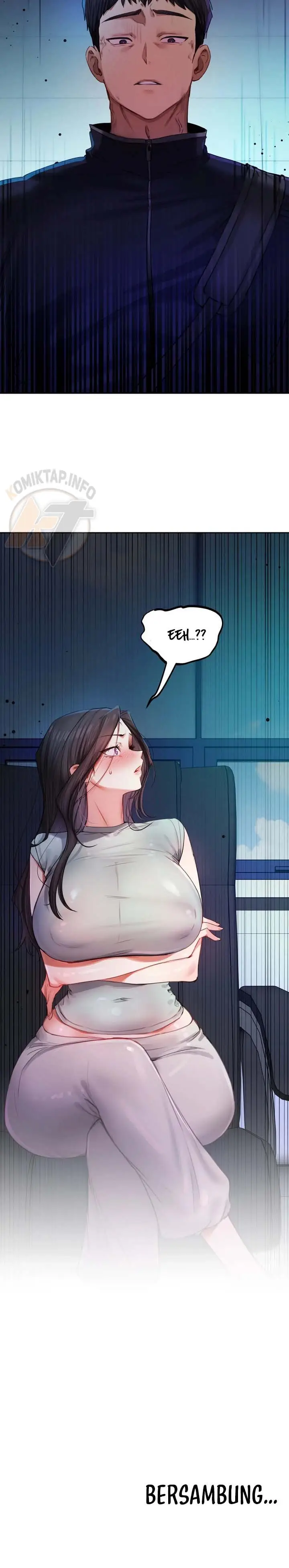 image-komik-the-female-professors-secret-account-chapter-7-11/12