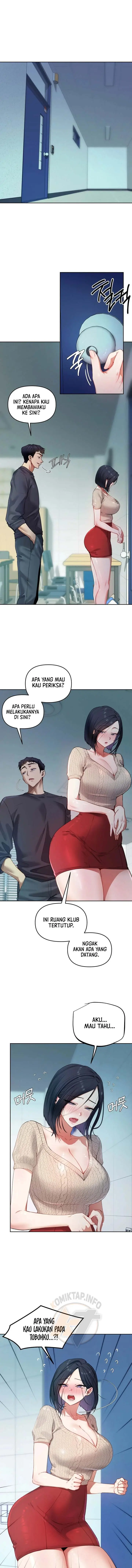 image-komik-the-female-professors-secret-account-chapter-9-1/11