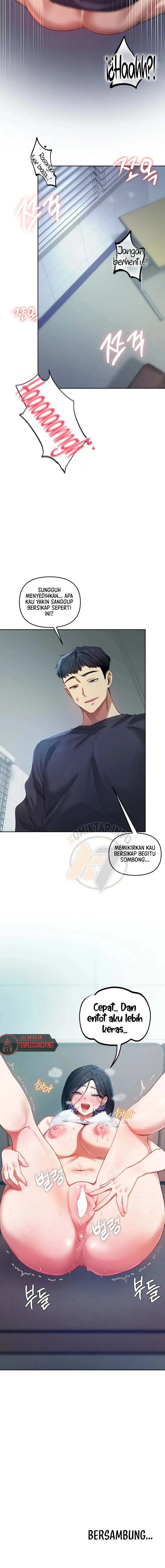 image-komik-the-female-professors-secret-account-chapter-9-10/11