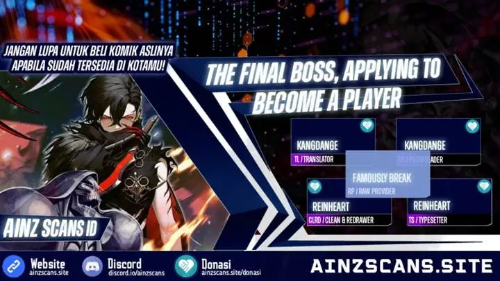 image-komik-the-final-boss-became-a-player-chapter-00-0/8