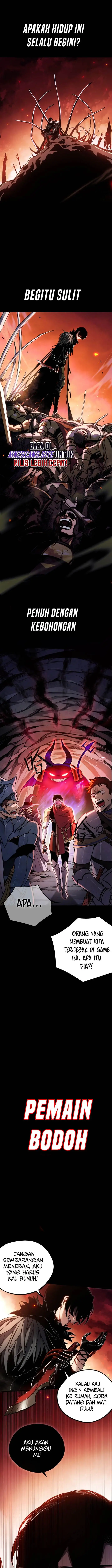 image-komik-the-final-boss-became-a-player-chapter-00-1/8