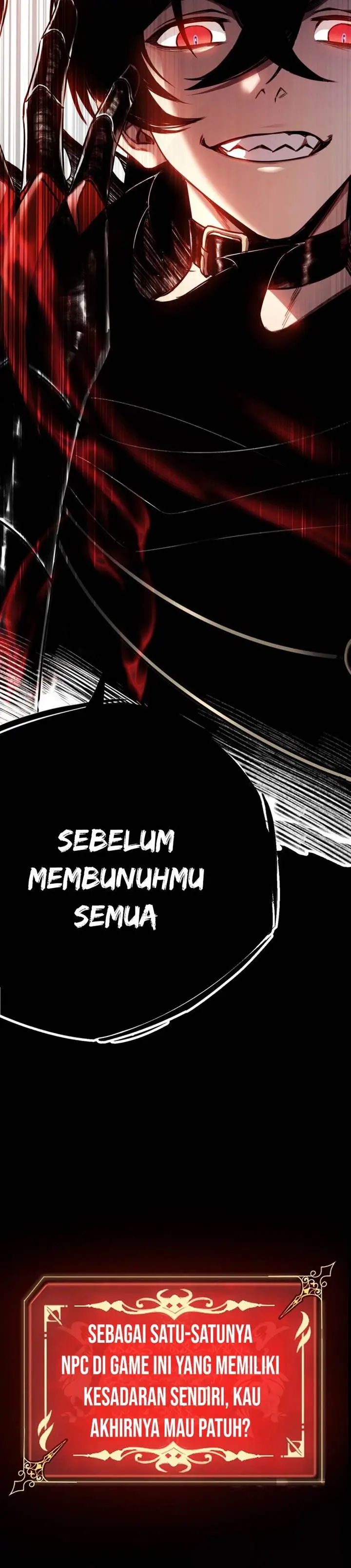 image-komik-the-final-boss-became-a-player-chapter-00-2/8