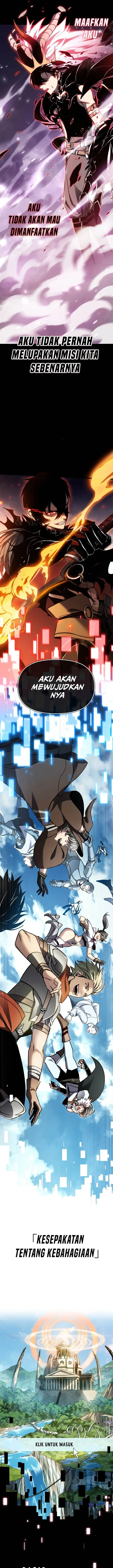 image-komik-the-final-boss-became-a-player-chapter-00-3/8