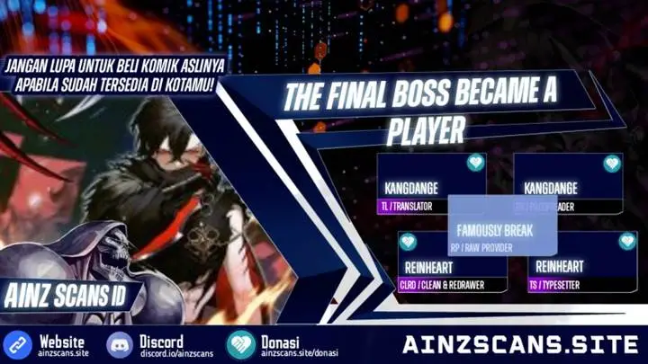 image-komik-the-final-boss-became-a-player-chapter-1-0/16