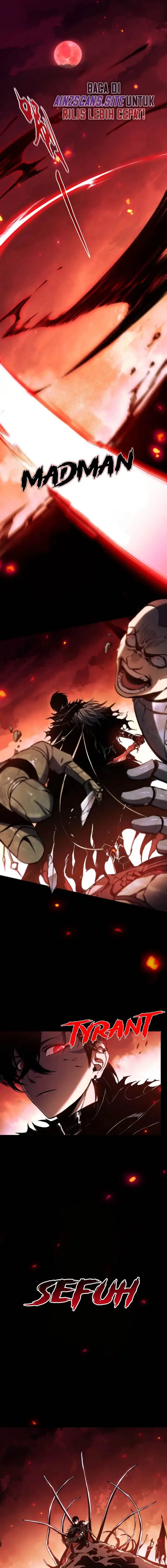 image-komik-the-final-boss-became-a-player-chapter-1-1/16