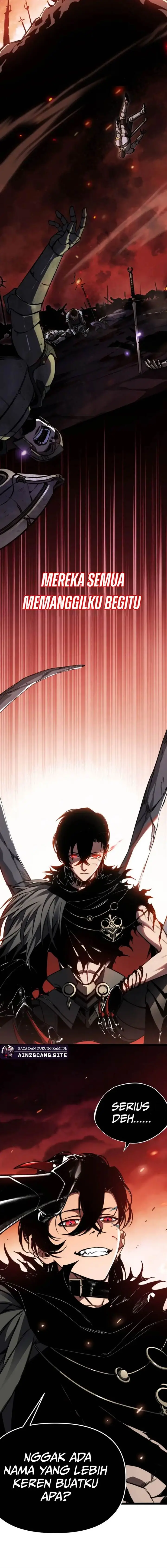 image-komik-the-final-boss-became-a-player-chapter-1-2/16