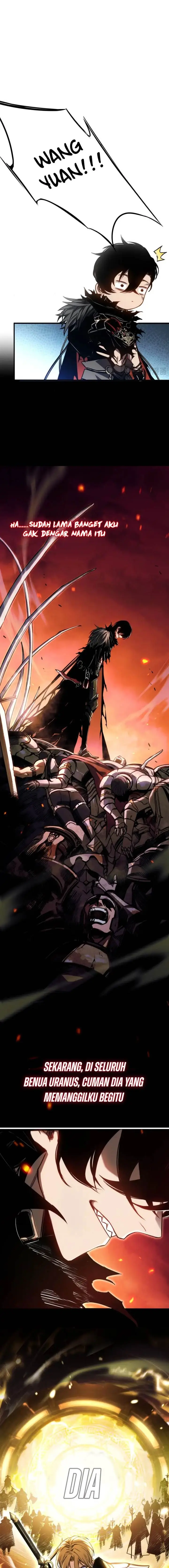 image-komik-the-final-boss-became-a-player-chapter-1-3/16