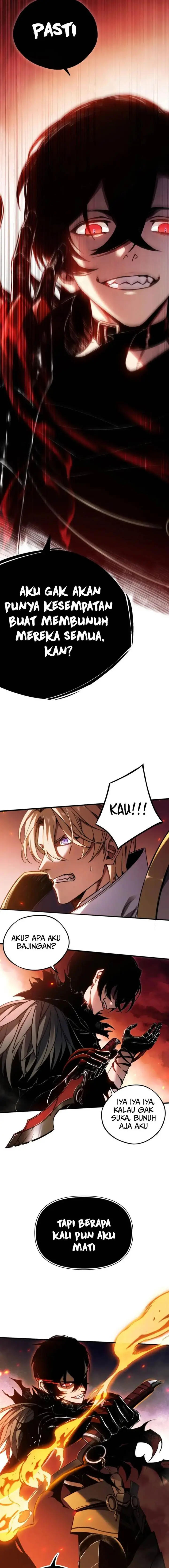 image-komik-the-final-boss-became-a-player-chapter-1-5/16