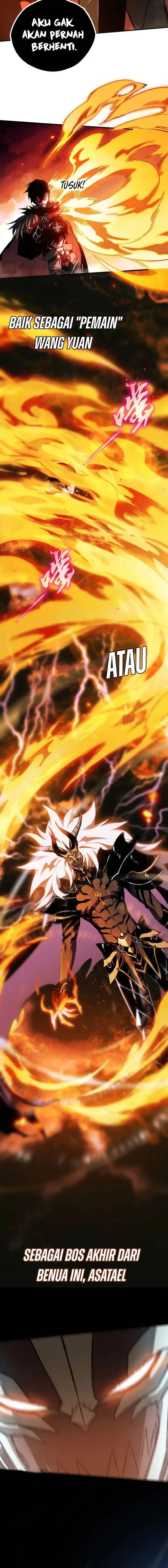 image-komik-the-final-boss-became-a-player-chapter-1-6/16