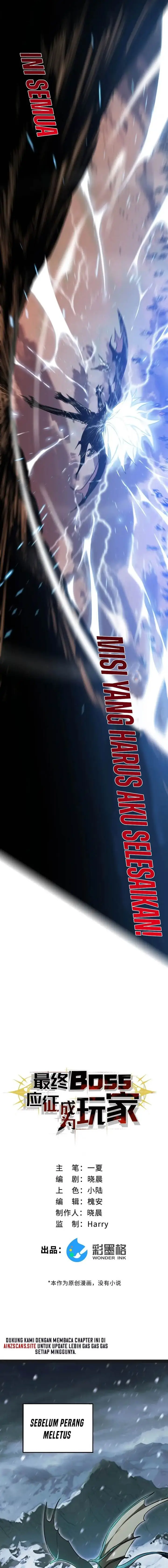 image-komik-the-final-boss-became-a-player-chapter-1-7/16
