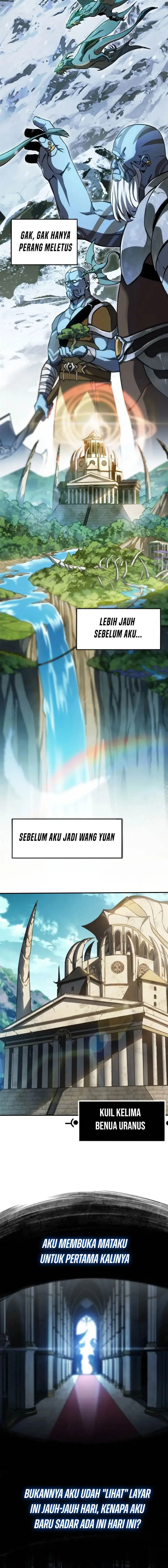 image-komik-the-final-boss-became-a-player-chapter-1-8/16