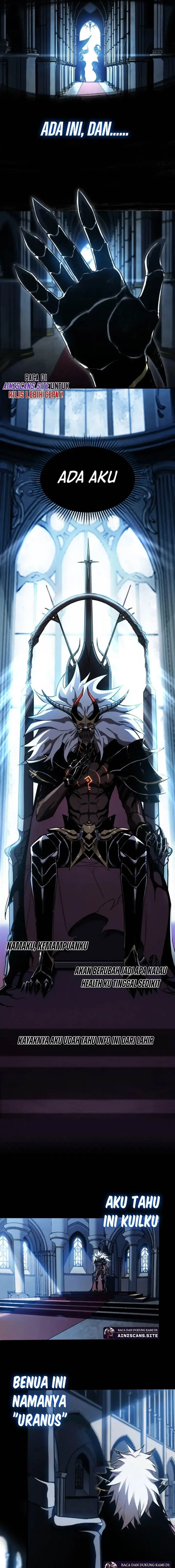 image-komik-the-final-boss-became-a-player-chapter-1-9/16