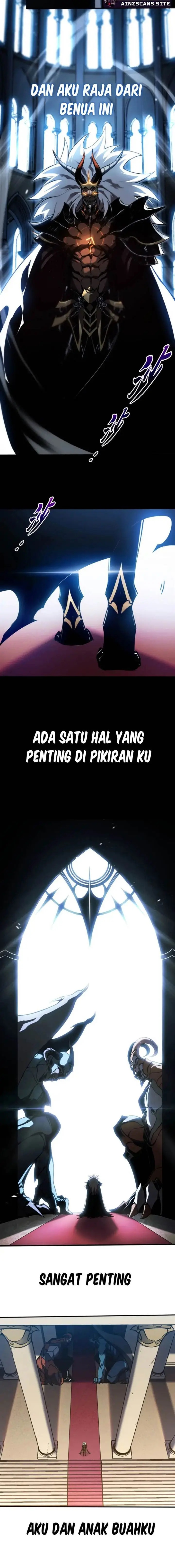 image-komik-the-final-boss-became-a-player-chapter-1-10/16