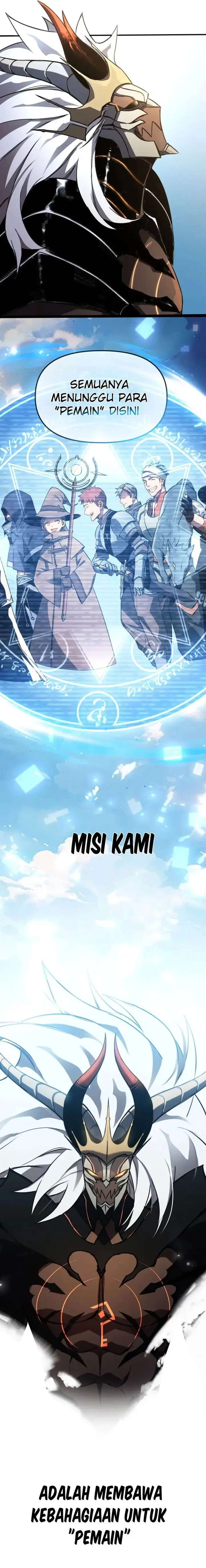 image-komik-the-final-boss-became-a-player-chapter-1-11/16