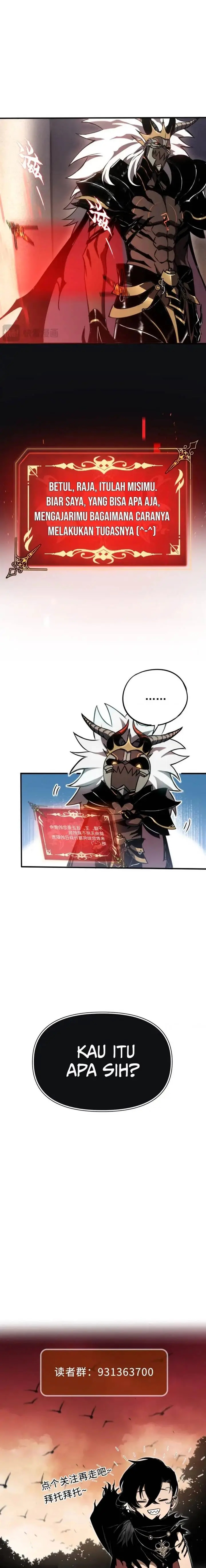 image-komik-the-final-boss-became-a-player-chapter-1-12/16