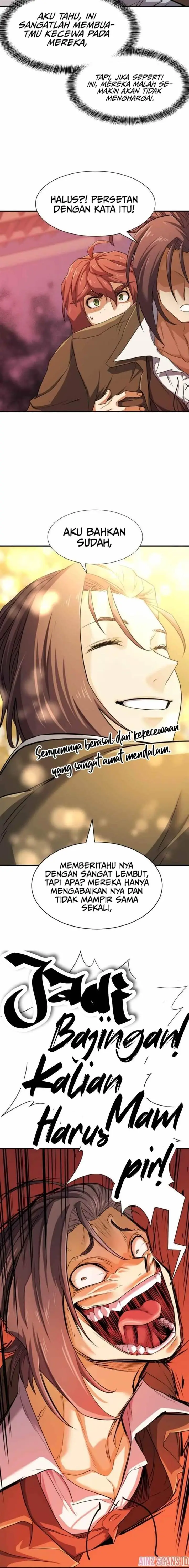 image-komik-the-final-boss-became-a-player-chapter-1-14/16
