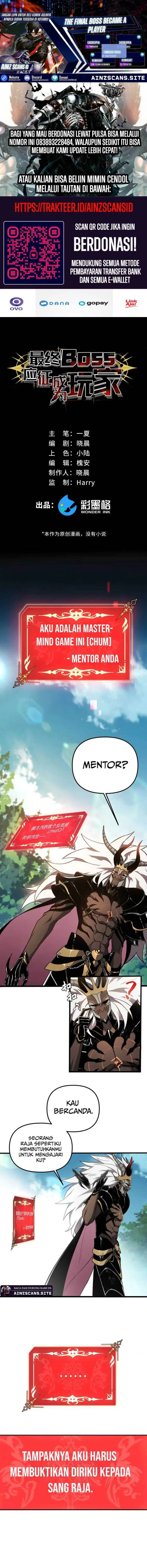 image-komik-the-final-boss-became-a-player-chapter-2-0/11