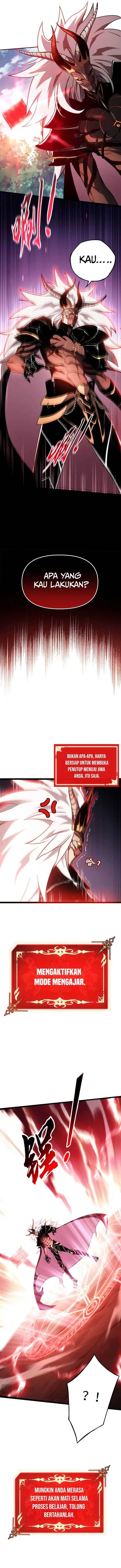 image-komik-the-final-boss-became-a-player-chapter-2-1/11