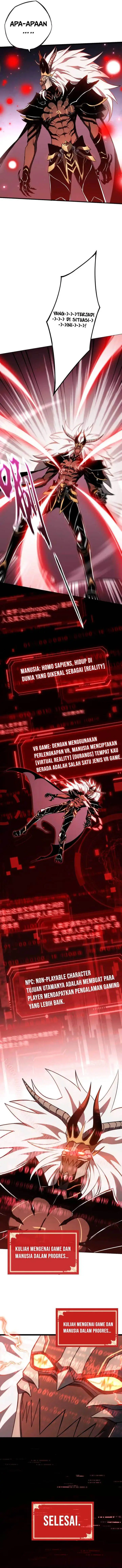 image-komik-the-final-boss-became-a-player-chapter-2-2/11