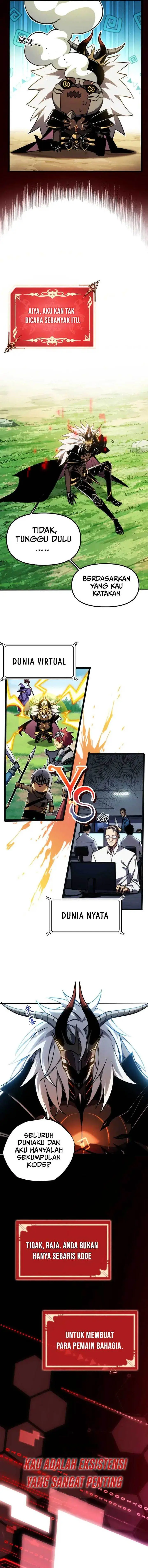 image-komik-the-final-boss-became-a-player-chapter-2-3/11