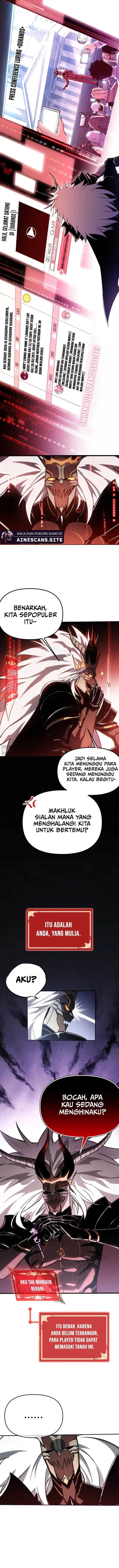 image-komik-the-final-boss-became-a-player-chapter-2-4/11