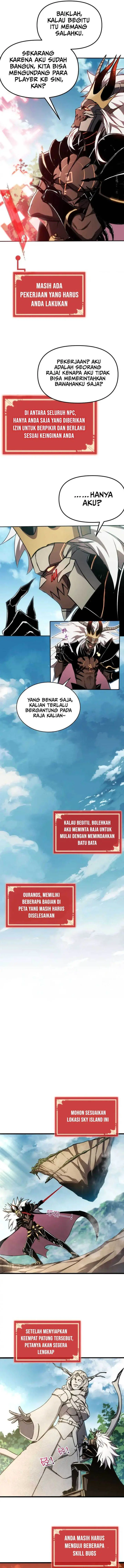 image-komik-the-final-boss-became-a-player-chapter-2-5/11