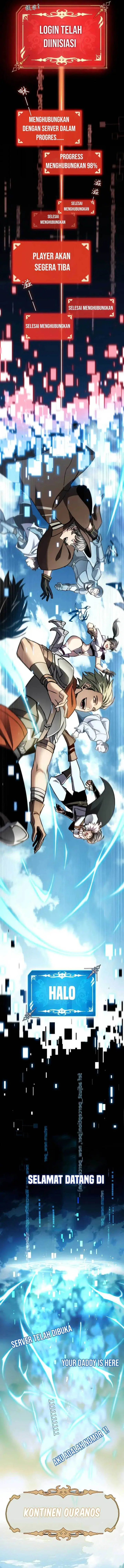 image-komik-the-final-boss-became-a-player-chapter-2-8/11