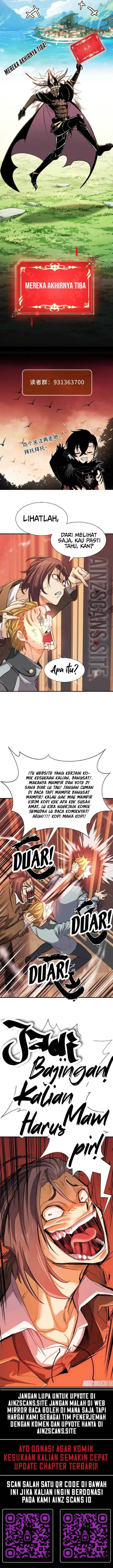 image-komik-the-final-boss-became-a-player-chapter-2-9/11
